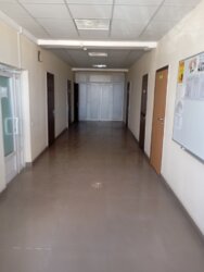 ���� ����� �� 20 ������ �� ����� ������ ����������������.. ���� 4