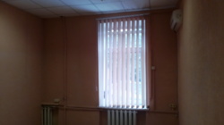 ���� ���� 40 ������ ����� ������. ���� 2