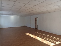 ���� ���� 73 ����� �� ����� ������ ���� ������������� � �.������������. ���� 3