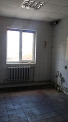 ���� ��������� 40 ������ �� �������������. ���� 2