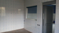 ���� ��������� 40 ������ �� �������������. ���� 3