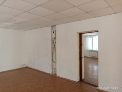 ���� ���� 73 ����� �� ����� ������ ���� ������������� � �.������������. ���� 2