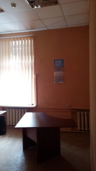 ���� ���� 40 ������ ����� ������. ���� 3