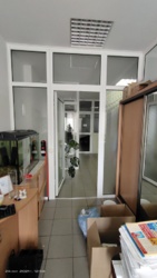 ���� ���� 15 ������ � ������. ���� 2