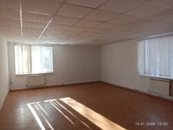 ���� ���� 73 ����� �� ����� ������ ���� ������������� � �.������������. ���� 4