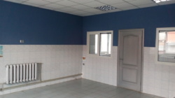 ���� ��������� 40 ������ �� �������������. ���� 1