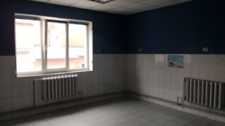 ���� ��������� 40 ������ �� �������������. ���� 4