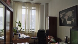 ���� ���� 15 ������ � ������. ���� 1