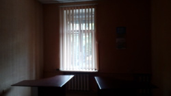 ���� ���� 40 ������ ����� ������. ���� 4