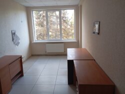 ���� ����� �� 20 ������ �� ����� ������ ����������������.. ���� 3