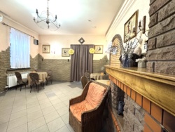 Оренда приміщення в самому центрі міста! фото 2 Оренда приміщення в самому центрі міста! фото 2