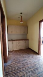 Здамо в оренду open-space простір неподалік Київського м-ну фото 3 Здамо в оренду open-space простір неподалік Київського м-ну фото 3