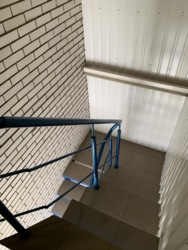 ������ �����/������� � ������� ������ �� ��������-������ ���� 5