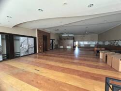 Здамо в оренду open-space простір неподалік Київського м-ну фото 2 Здамо в оренду open-space простір неподалік Київського м-ну фото 2