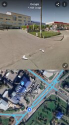 Оренда кабінетів різної площі! фото 8 Оренда кабінетів різної площі! фото 8