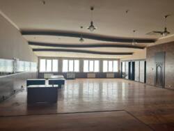 Здамо в оренду open-space простір неподалік Київського м-ну фото 1 Здамо в оренду open-space простір неподалік Київського м-ну фото 1