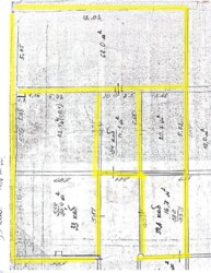 Оренда кабінетів різної площі! фото 7 Оренда кабінетів різної площі! фото 7