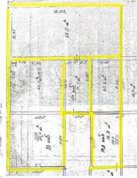 Здається офіс Луцк, Волинська фото 5 Здається офіс Луцк, Волинська фото 5