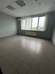 Оренда кабінетів різної площі! фото 2 Оренда кабінетів різної площі! фото 2