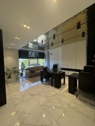 Оренда сучасного офісу в центрі міста! фото 2 Оренда сучасного офісу в центрі міста! фото 2