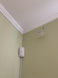 ������ �����/������� � ������� ������ �� ��������-������ ���� 3