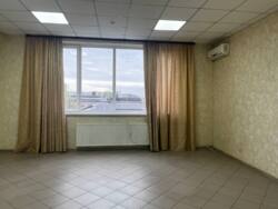 Оренда кабінетів різної площі! фото 6 Оренда кабінетів різної площі! фото 6