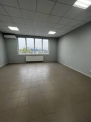 Оренда кабінетів різної площі! фото 4 Оренда кабінетів різної площі! фото 4