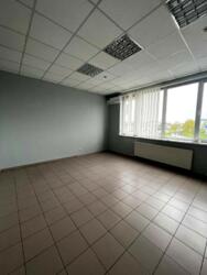 Здається офіс Луцк, Волинська фото 1 Здається офіс Луцк, Волинська фото 1