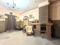 Оренда приміщення в самому центрі міста! фото 4 Оренда приміщення в самому центрі міста! фото 4