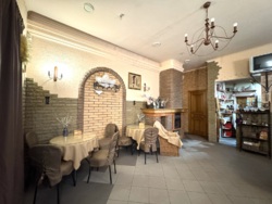 Оренда приміщення в самому центрі міста! фото 3 Оренда приміщення в самому центрі міста! фото 3