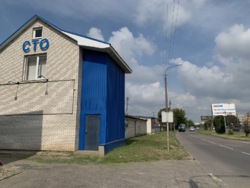 ������ �����/������� � ������� ������ �� ��������-������ ���� 6