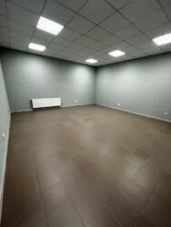 Здається офіс Луцк, Волинська фото 3 Здається офіс Луцк, Волинська фото 3