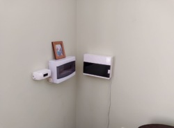 ������ �����/������� � ������� ������ �� ��������-������ ���� 4