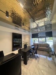 Оренда сучасного офісу в центрі міста! фото 3 Оренда сучасного офісу в центрі міста! фото 3