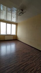 Здамо в оренду open-space простір неподалік Київського м-ну фото 4 Здамо в оренду open-space простір неподалік Київського м-ну фото 4