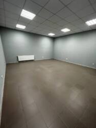 Оренда кабінетів різної площі! фото 3 Оренда кабінетів різної площі! фото 3