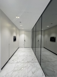 Оренда сучасного офісу в центрі міста! фото 5 Оренда сучасного офісу в центрі міста! фото 5