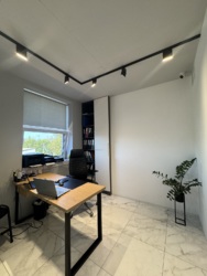 Оренда сучасного офісу в центрі міста! фото 7 Оренда сучасного офісу в центрі міста! фото 7