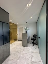 Оренда сучасного офісу в центрі міста! фото 8 Оренда сучасного офісу в центрі міста! фото 8