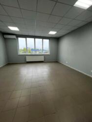 Здається офіс Луцк, Волинська фото 2 Здається офіс Луцк, Волинська фото 2