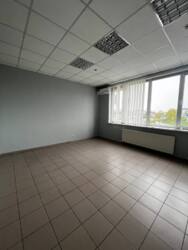 Оренда кабінетів різної площі! фото 1 Оренда кабінетів різної площі! фото 1