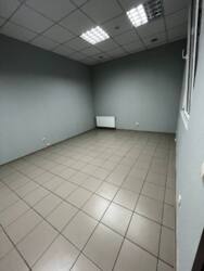 Оренда кабінетів різної площі! фото 5 Оренда кабінетів різної площі! фото 5