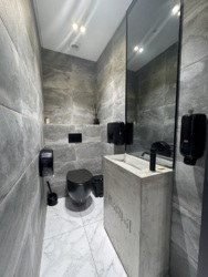 Оренда сучасного офісу в центрі міста! фото 4 Оренда сучасного офісу в центрі міста! фото 4