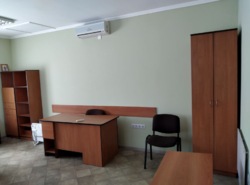 ������ �����/������� � ������� ������ �� ��������-������ ���� 1