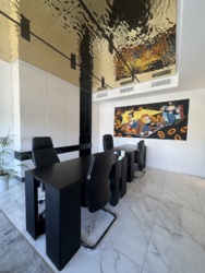 Оренда сучасного офісу в центрі міста! фото 1 Оренда сучасного офісу в центрі міста! фото 1