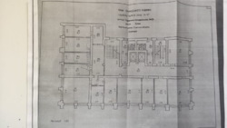 Здаються офісні приміщення 1 500 м2 по вул.Г.Кондратьєва (Кірова) 20 фото 33 Здаються офісні приміщення 1 500 м2 по вул.Г.Кондратьєва (Кірова) 20 фото 33