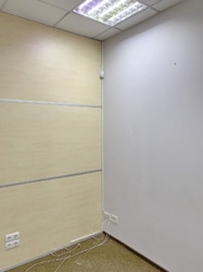 ������ ��������� 200 �2 �� ������� ������ � ������ ����� ���� ����! ���� 16