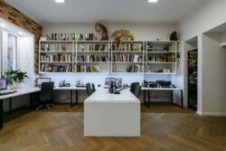 Здається офіс Київ, Святошинський фото 1 Здається офіс Київ, Святошинський фото 1