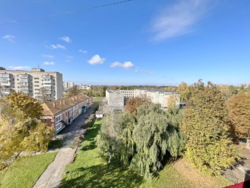 ������ �������� ��������� 74,1 �2 �� ������ �������� ���� 17