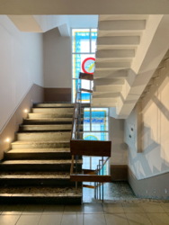 Здаються офісні приміщення 600 м2 по вул.Г.Кондратьєва (Кірова) 20 фото 12 Здаються офісні приміщення 600 м2 по вул.Г.Кондратьєва (Кірова) 20 фото 12